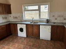 Photo 4 of 66 Congress Villas, Dungarvan