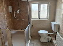 Photo 9 of 66 Congress Villas, Dungarvan
