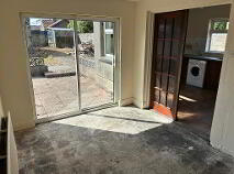 Photo 3 of 66 Congress Villas, Dungarvan