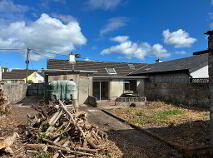 Photo 11 of 66 Congress Villas, Dungarvan