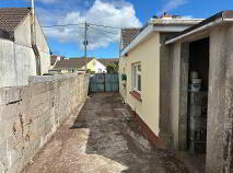 Photo 12 of 66 Congress Villas, Dungarvan