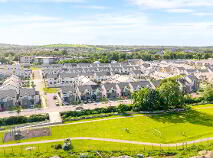 Photo 2 of 77 Millquarter, Knockmullen, Gorey