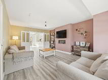Photo 4 of 77 Millquarter, Knockmullen, Gorey
