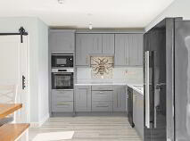 Photo 9 of 77 Millquarter, Knockmullen, Gorey