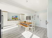 Photo 10 of 77 Millquarter, Knockmullen, Gorey