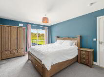 Photo 15 of 77 Millquarter, Knockmullen, Gorey