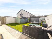 Photo 23 of 77 Millquarter, Knockmullen, Gorey