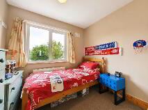 Photo 19 of 76 Fairways, Ballymote Road, Tubbercurry