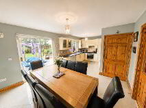 Photo 7 of 76 Fairways, Ballymote Road, Tubbercurry