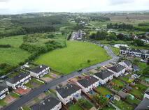 Photo 26 of 76 Fairways, Ballymote Road, Tubbercurry