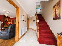 Photo 2 of 76 Fairways, Ballymote Road, Tubbercurry