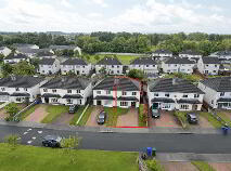 Photo 27 of 76 Fairways, Ballymote Road, Tubbercurry