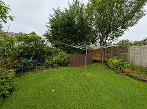 Photo 25 of 76 Fairways, Ballymote Road, Tubbercurry