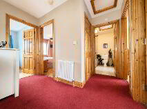 Photo 11 of 76 Fairways, Ballymote Road, Tubbercurry