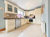 Photo 10 of 76 Fairways, Ballymote Road, Tubbercurry