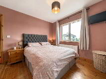 Photo 12 of 76 Fairways, Ballymote Road, Tubbercurry
