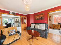 Photo 3 of 76 Fairways, Ballymote Road, Tubbercurry