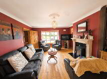 Photo 4 of 76 Fairways, Ballymote Road, Tubbercurry