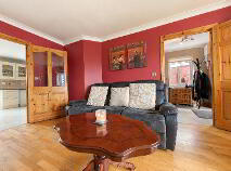 Photo 5 of 76 Fairways, Ballymote Road, Tubbercurry