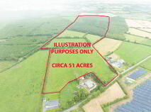 Photo 1 of Coolcaum, Churchtown, Mallow