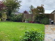 Photo 19 of 3 The Dale, Downshire Park, Blessington
