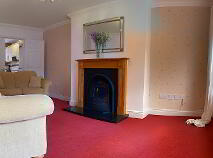 Photo 4 of 3 The Dale, Downshire Park, Blessington