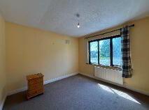 Photo 6 of 19 Cashel Court, Cashel Road, Clonmel