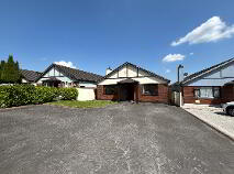 Photo 1 of 19 Cashel Court, Cashel Road, Clonmel