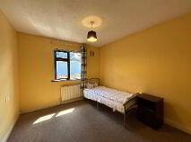 Photo 7 of 19 Cashel Court, Cashel Road, Clonmel