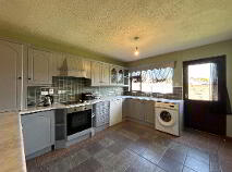 Photo 5 of 19 Cashel Court, Cashel Road, Clonmel