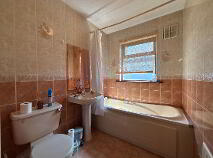 Photo 8 of 19 Cashel Court, Cashel Road, Clonmel