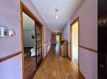 Photo 2 of 19 Cashel Court, Cashel Road, Clonmel