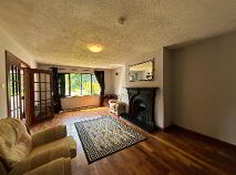 Photo 4 of 19 Cashel Court, Cashel Road, Clonmel