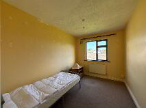 Photo 11 of 19 Cashel Court, Cashel Road, Clonmel