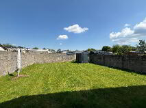 Photo 12 of 19 Cashel Court, Cashel Road, Clonmel