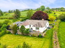 Photo 11 of Hillview, Ballymaghroe, Knockananna