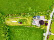 Photo 12 of Hillview, Ballymaghroe, Knockananna