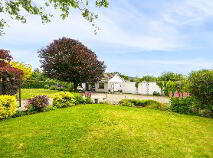 Photo 13 of Hillview, Ballymaghroe, Knockananna