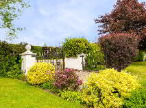 Photo 14 of Hillview, Ballymaghroe, Knockananna