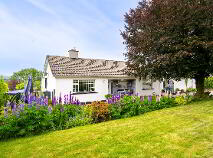 Photo 2 of Hillview, Ballymaghroe, Knockananna