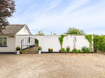 Photo 5 of Hillview, Ballymaghroe, Knockananna