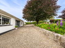 Photo 4 of Hillview, Ballymaghroe, Knockananna
