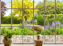 Photo 20 of Hillview, Ballymaghroe, Knockananna