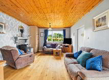Photo 22 of Hillview, Ballymaghroe, Knockananna
