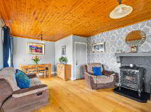 Photo 24 of Hillview, Ballymaghroe, Knockananna