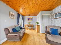 Photo 25 of Hillview, Ballymaghroe, Knockananna