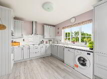 Photo 33 of Hillview, Ballymaghroe, Knockananna