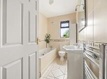 Photo 39 of Hillview, Ballymaghroe, Knockananna