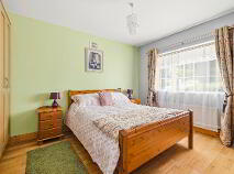 Photo 41 of Hillview, Ballymaghroe, Knockananna