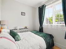 Photo 50 of Hillview, Ballymaghroe, Knockananna